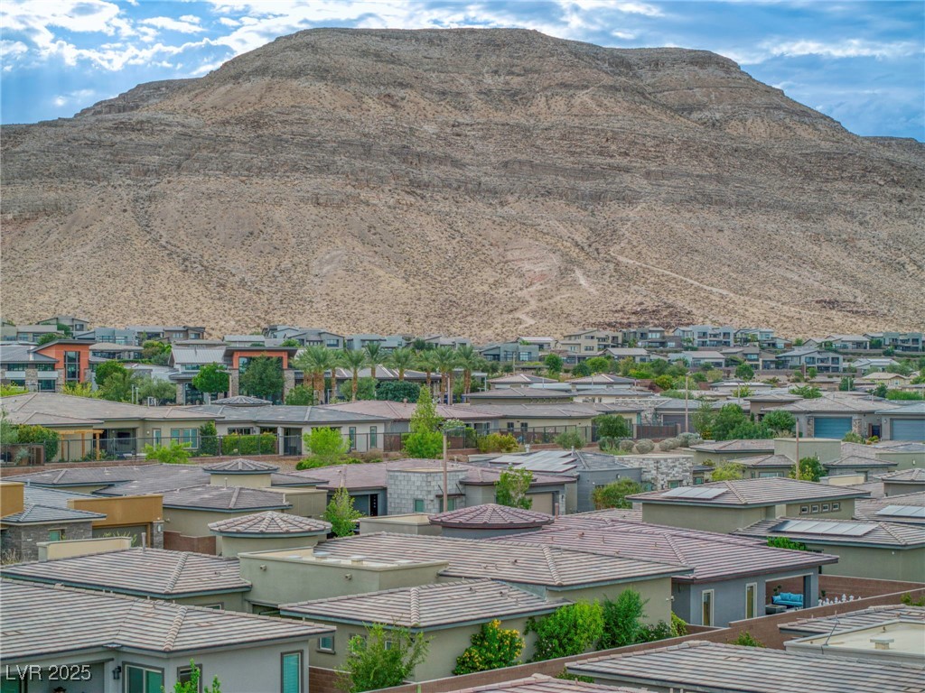 9987 Amethyst Hills Street Property Photo 44