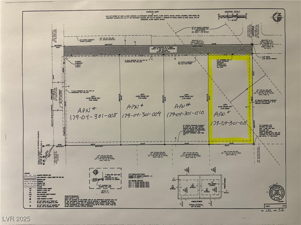 Cannes 1 Property Photo 1