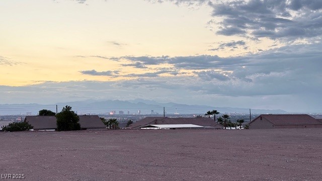 Cannes 1 Property Photo 3