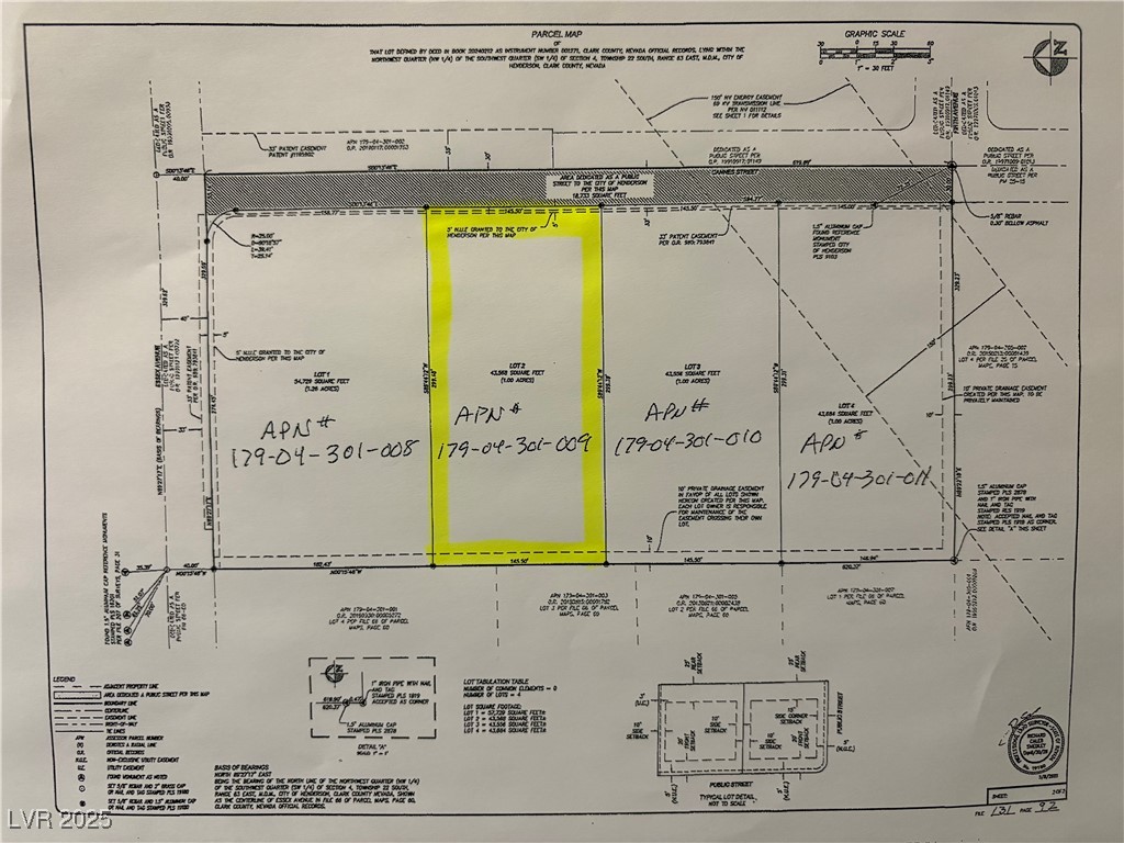 Cannes 2 Property Photo 1