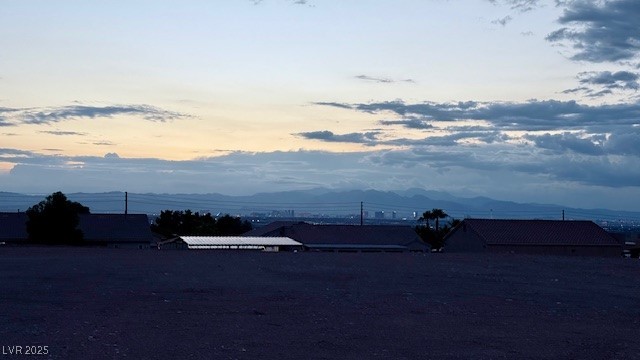 Cannes 2 Property Photo 2