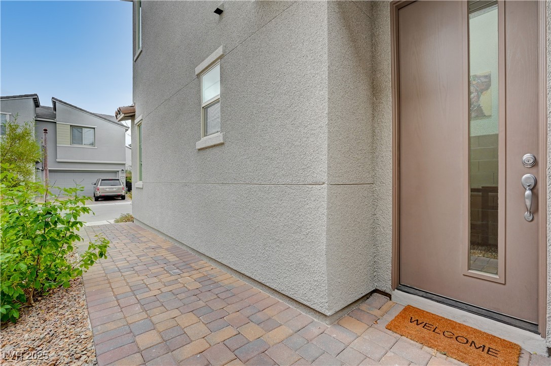 67 Verde Rosa Drive Property Photo 4