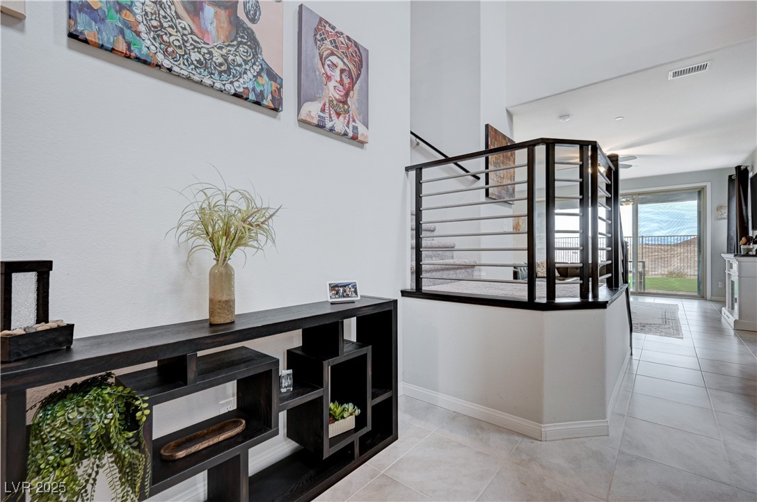 67 Verde Rosa Drive Property Photo 5