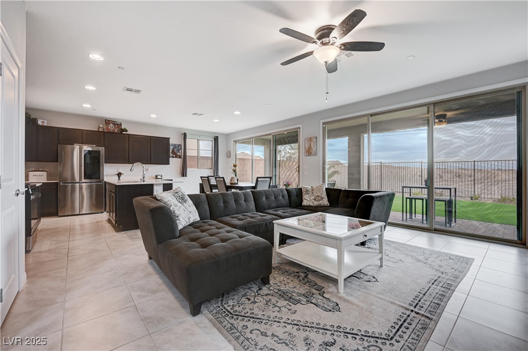 67 Verde Rosa Drive Property Photo 6