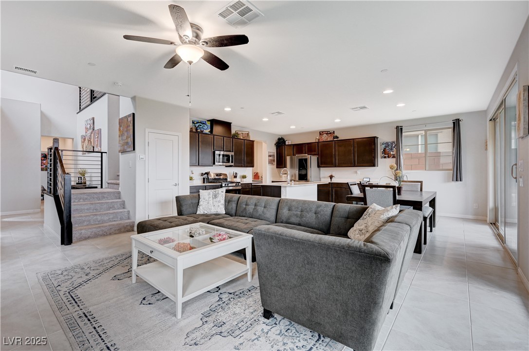 67 Verde Rosa Drive Property Photo 7