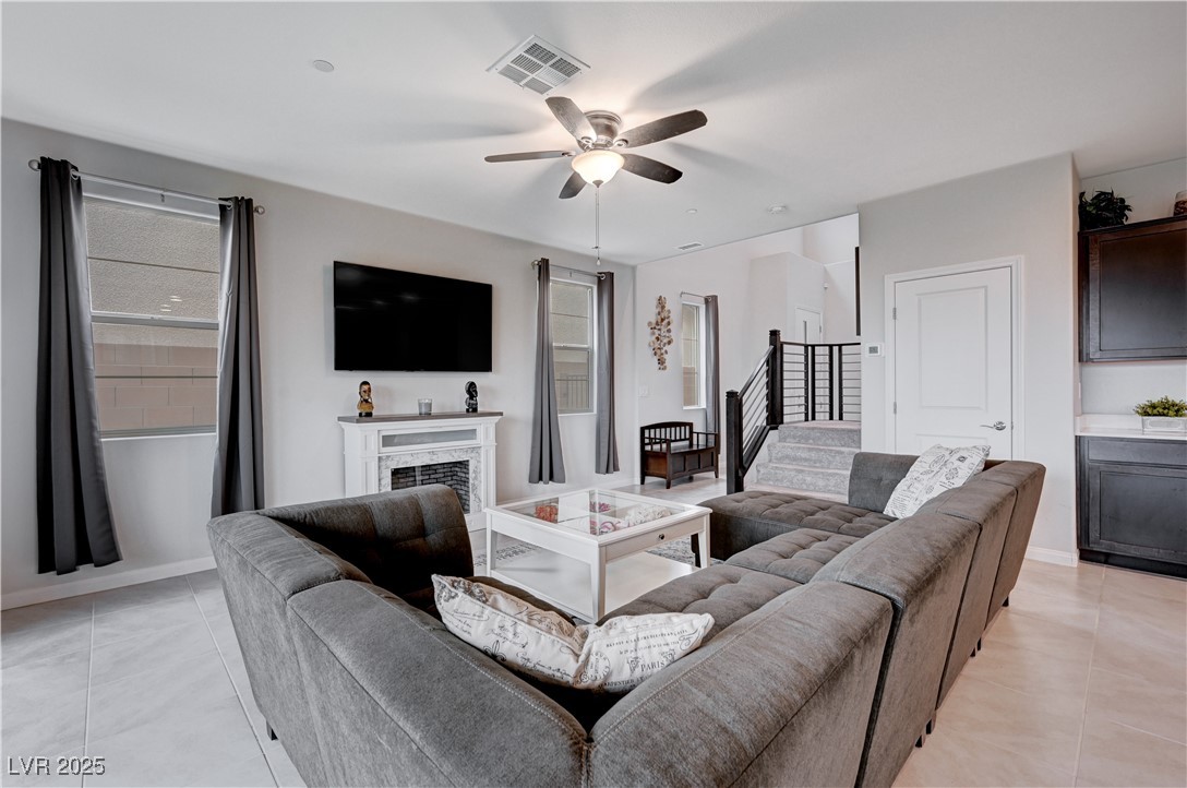 67 Verde Rosa Drive Property Photo 8