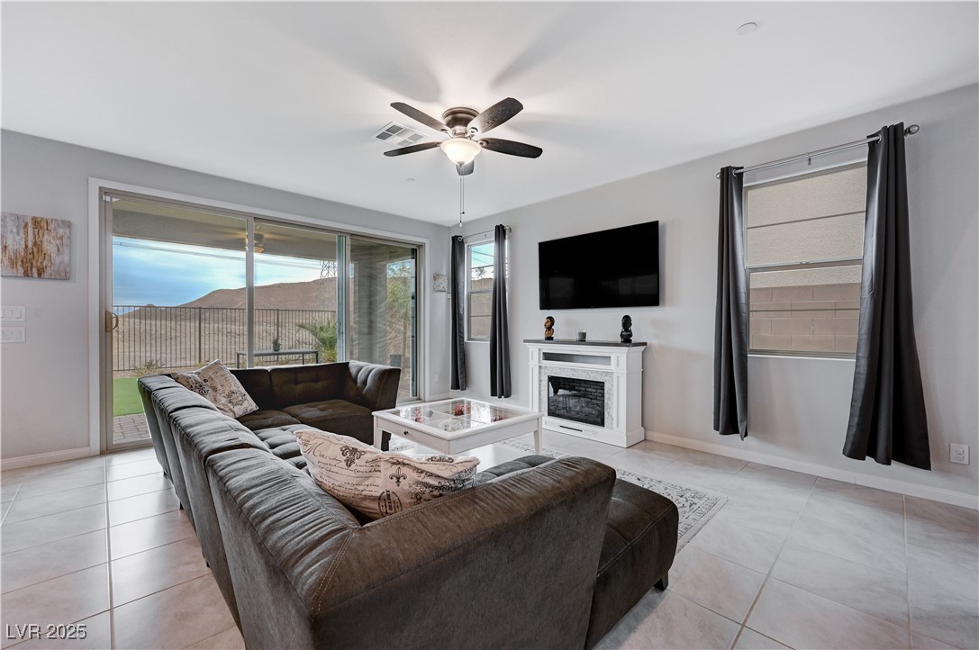 67 Verde Rosa Drive Property Photo 9