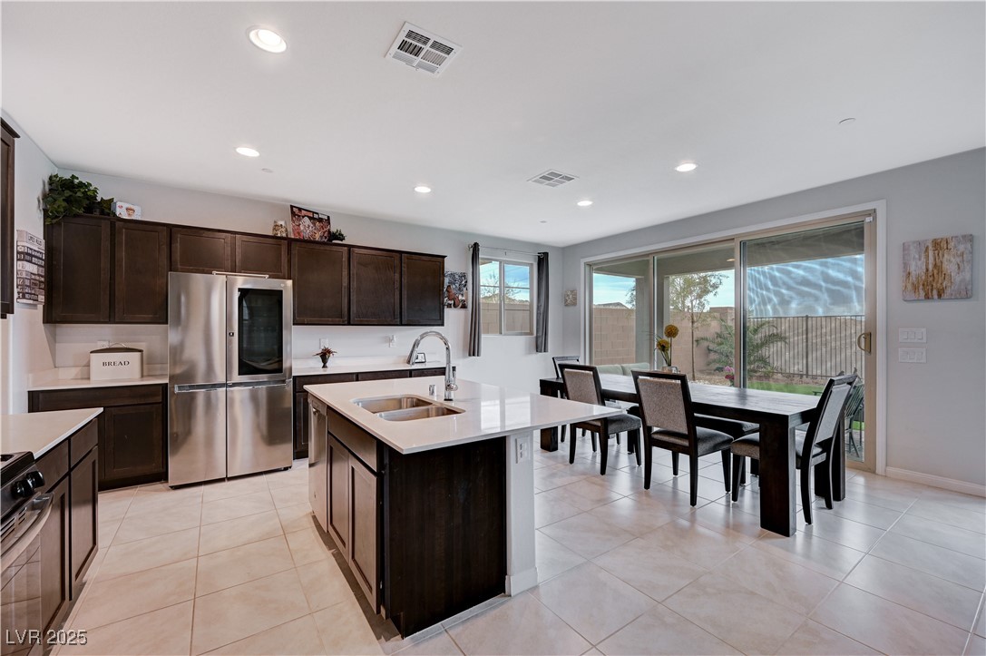 67 Verde Rosa Drive Property Photo 10