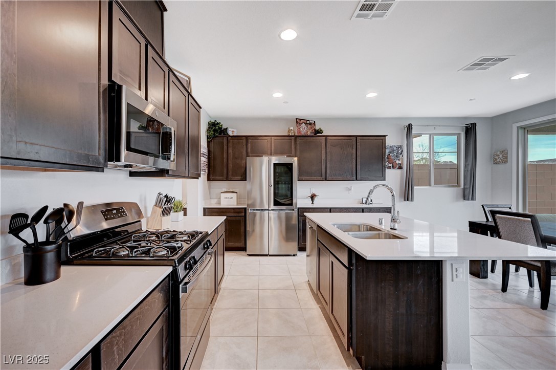 67 Verde Rosa Drive Property Photo 11