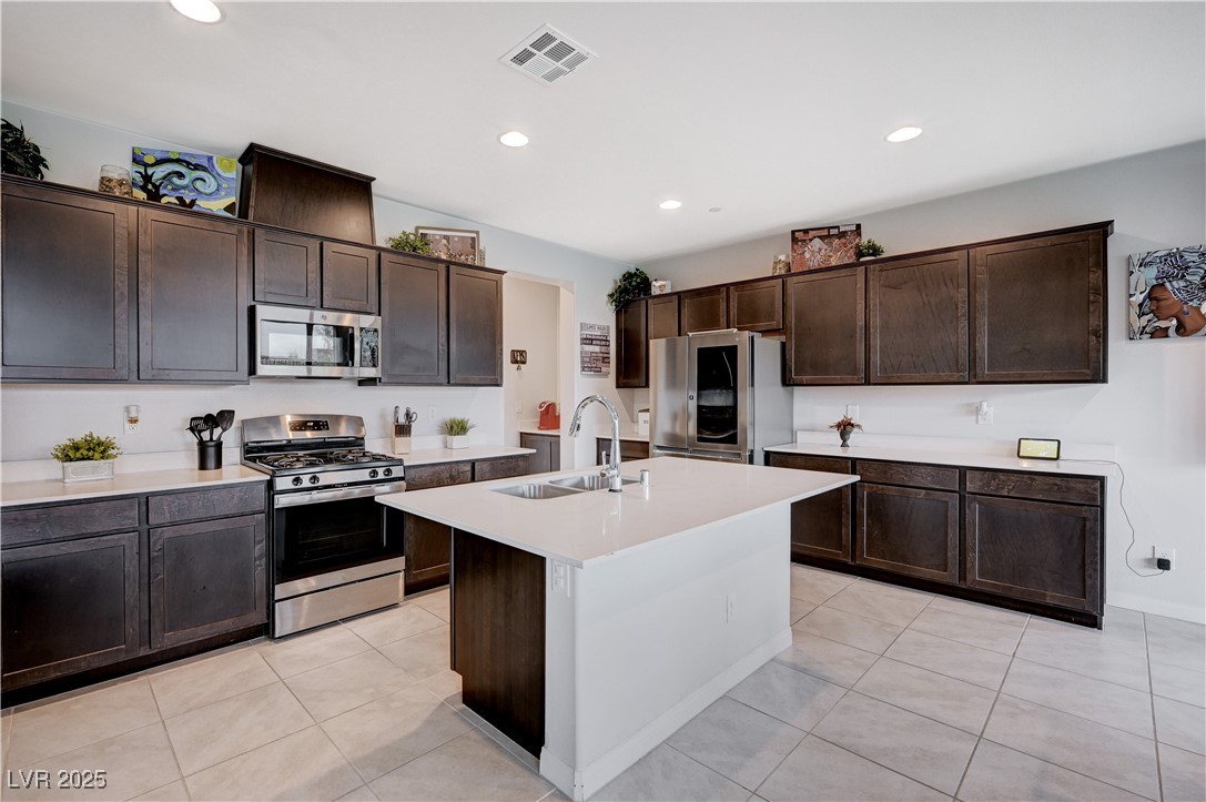 67 Verde Rosa Drive Property Photo 12