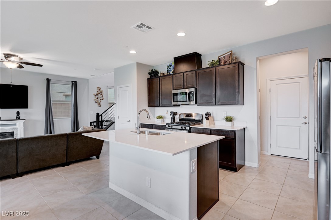 67 Verde Rosa Drive Property Photo 13