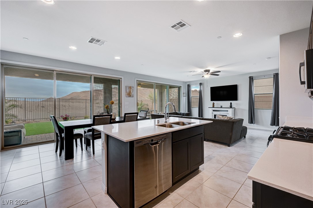 67 Verde Rosa Drive Property Photo 14