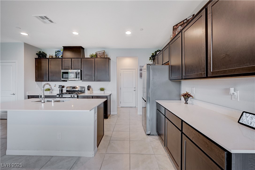 67 Verde Rosa Drive Property Photo 15