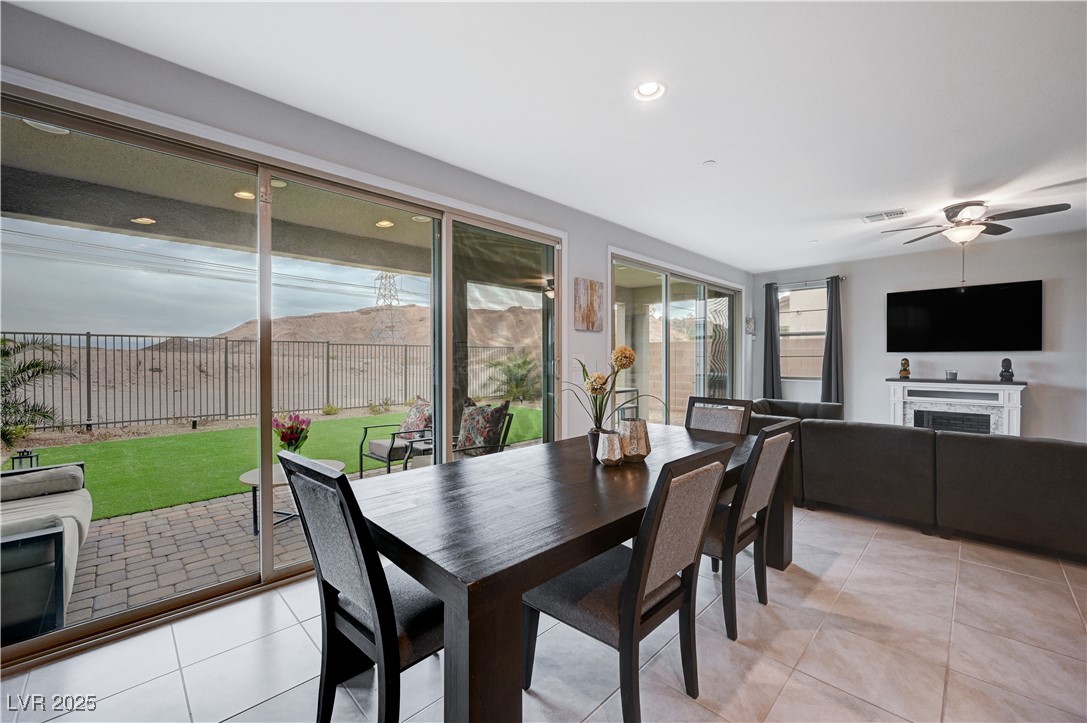 67 Verde Rosa Drive Property Photo 16