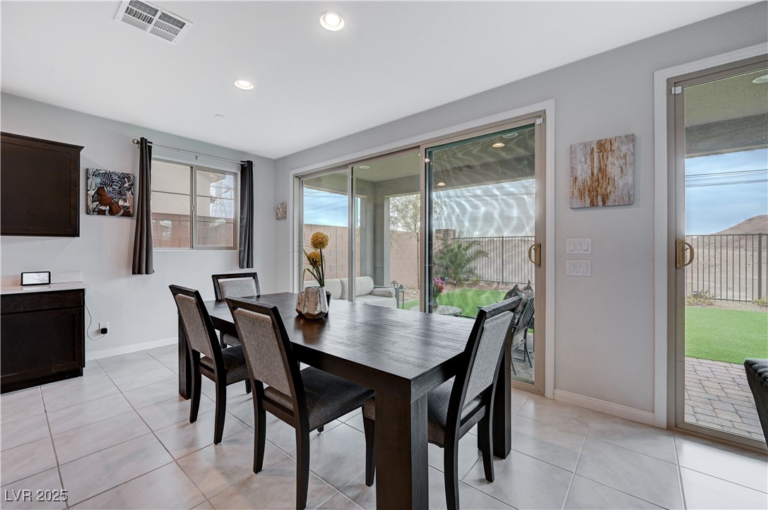 67 Verde Rosa Drive Property Photo 17