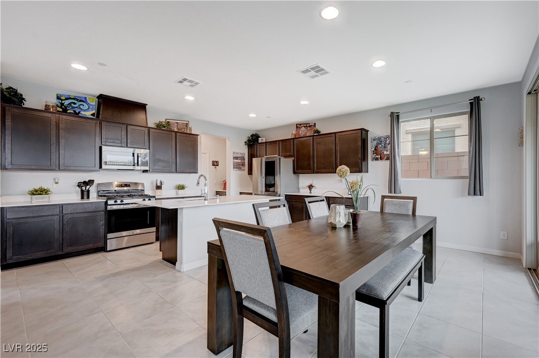 67 Verde Rosa Drive Property Photo 18