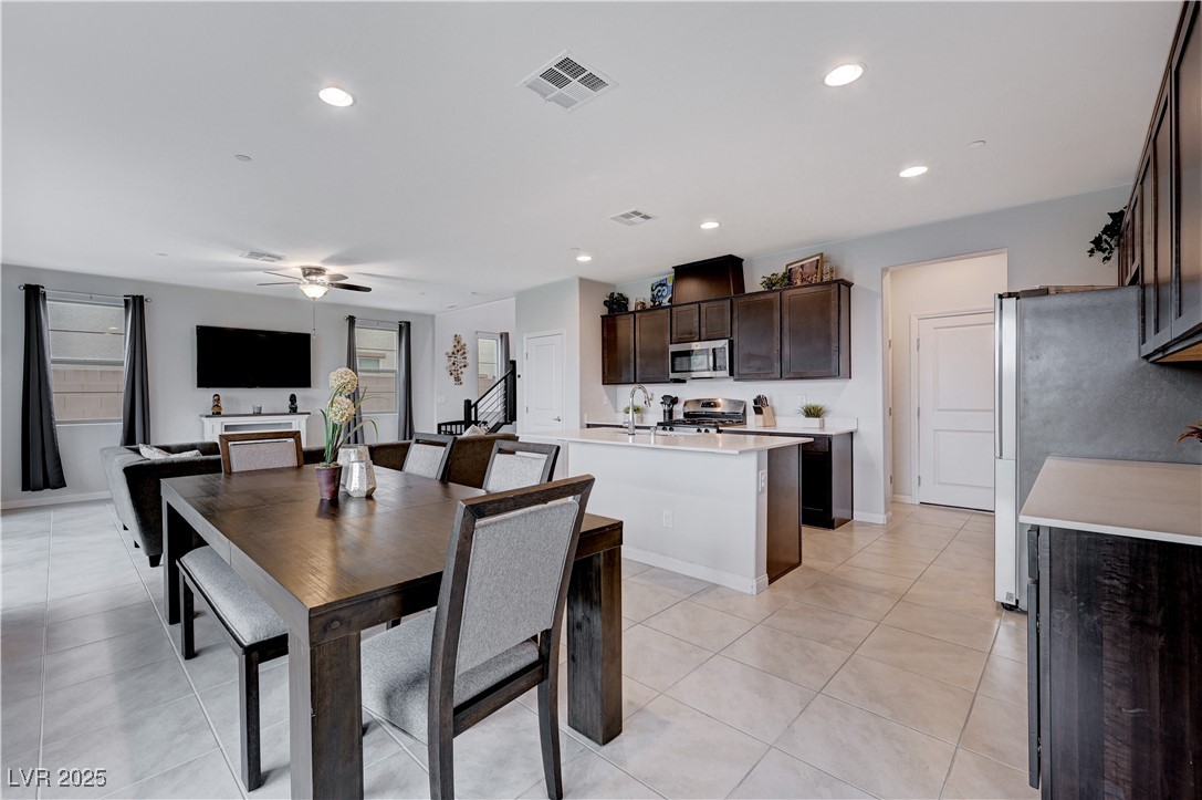 67 Verde Rosa Drive Property Photo 19