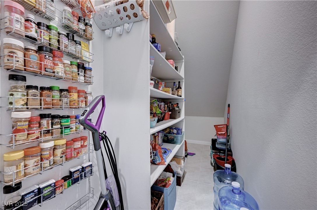 67 Verde Rosa Drive Property Photo 20