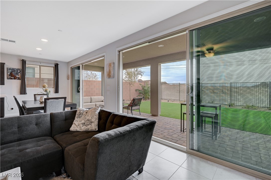 67 Verde Rosa Drive Property Photo 21