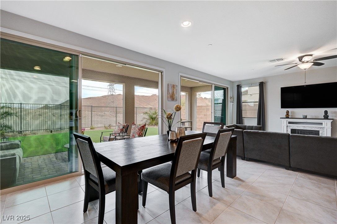 67 Verde Rosa Drive Property Photo 22