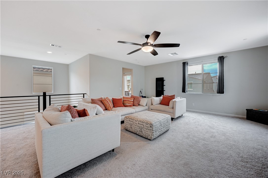 67 Verde Rosa Drive Property Photo 23