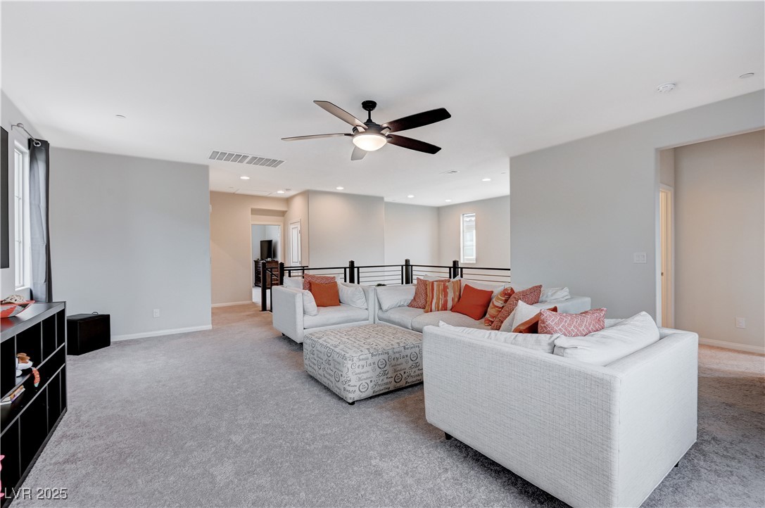 67 Verde Rosa Drive Property Photo 24