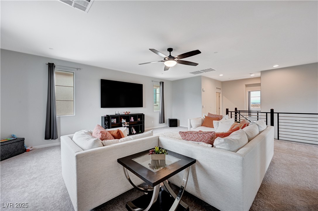 67 Verde Rosa Drive Property Photo 25