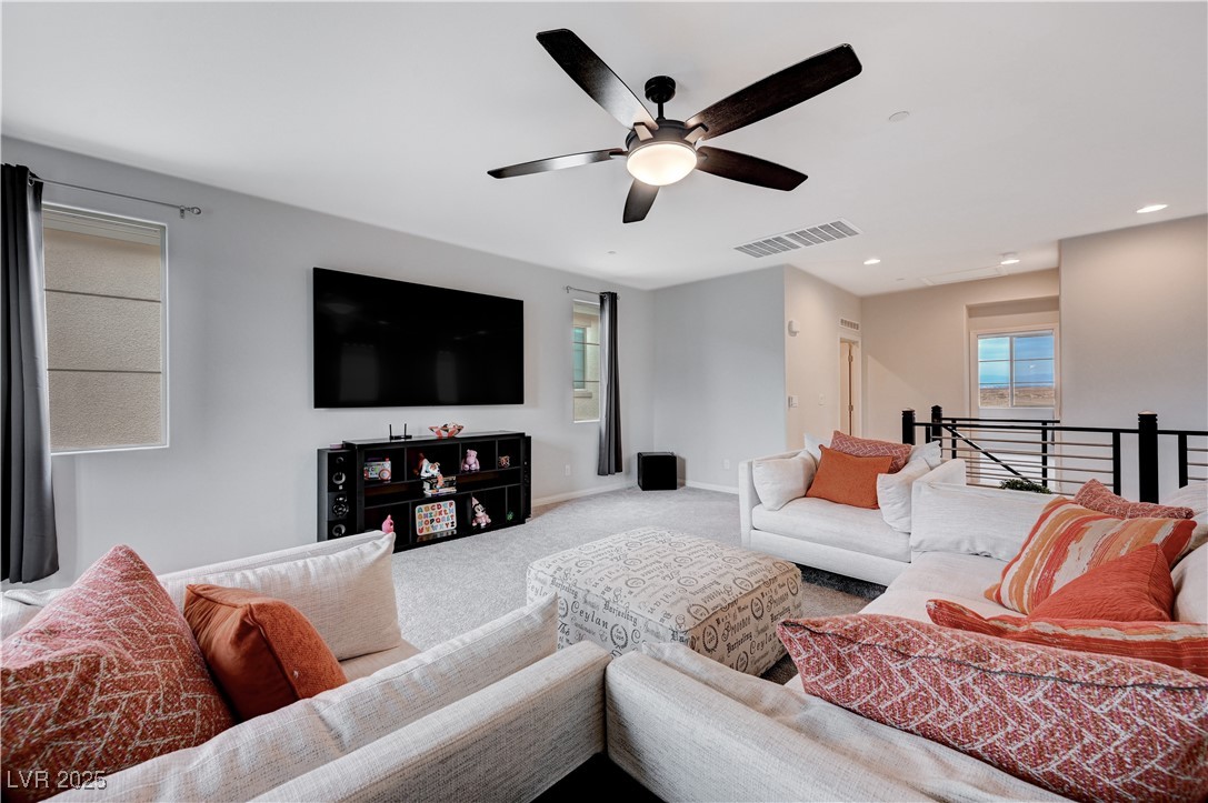 67 Verde Rosa Drive Property Photo 26