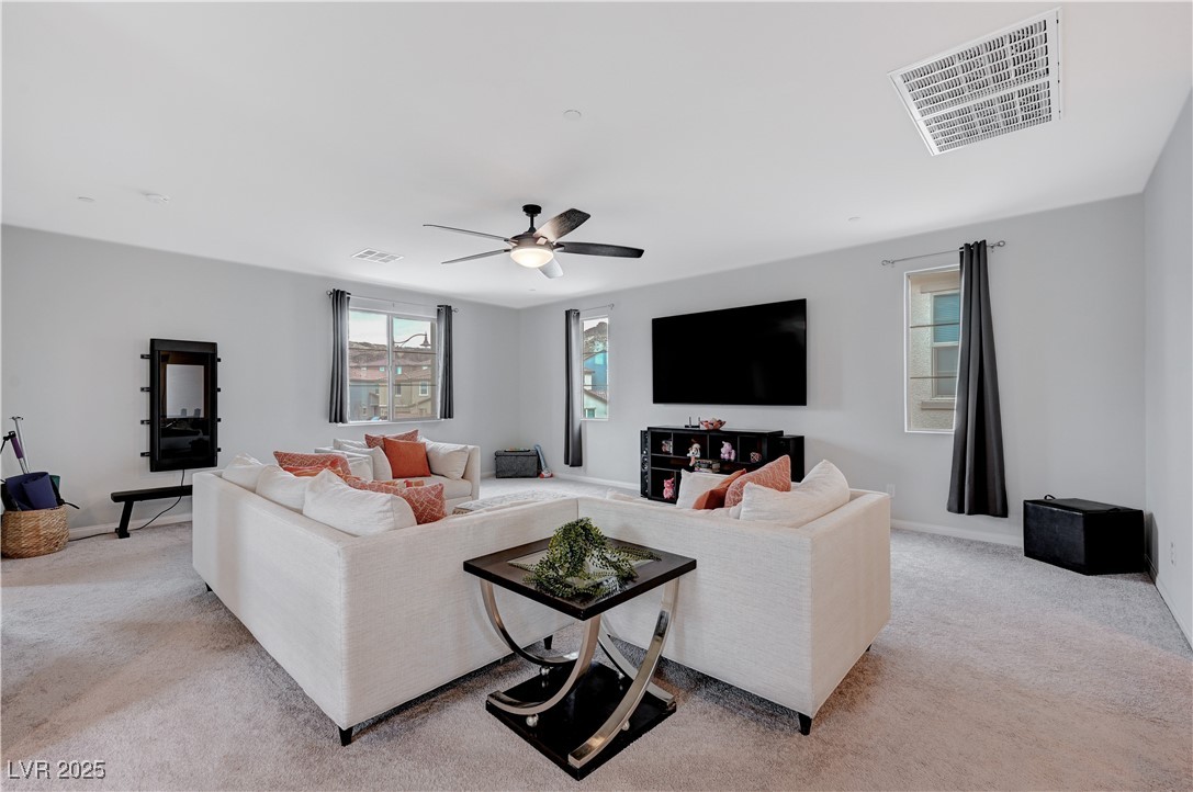 67 Verde Rosa Drive Property Photo 27