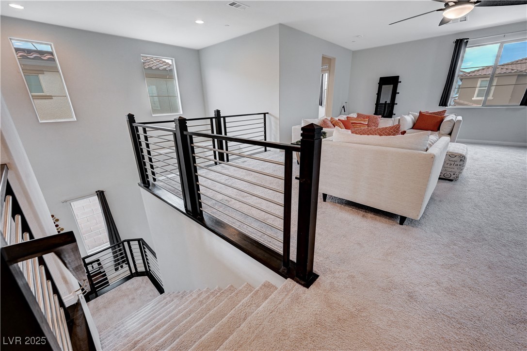 67 Verde Rosa Drive Property Photo 28