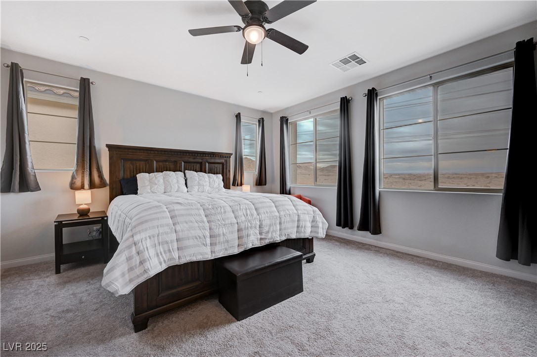 67 Verde Rosa Drive Property Photo 29