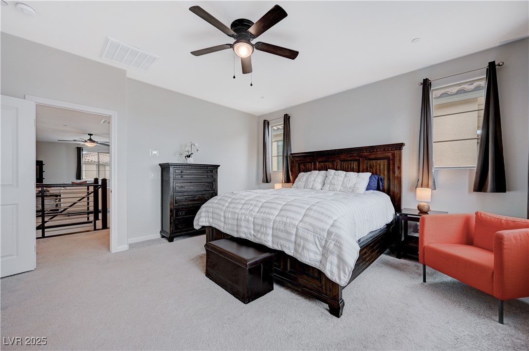 67 Verde Rosa Drive Property Photo 30