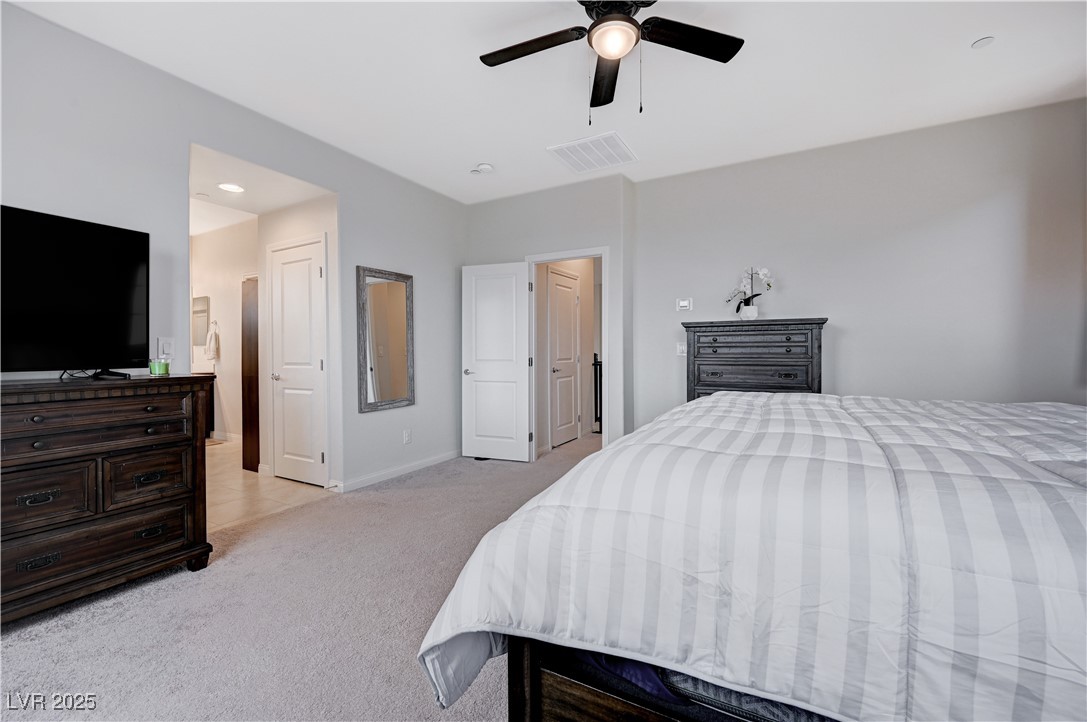 67 Verde Rosa Drive Property Photo 31