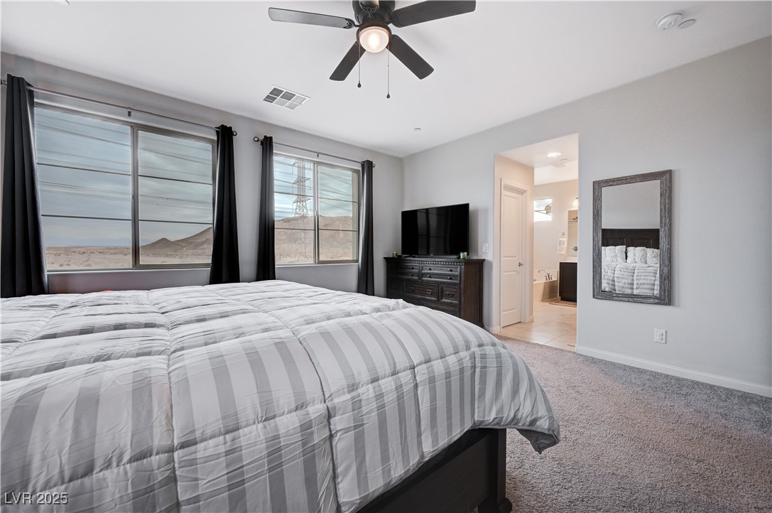 67 Verde Rosa Drive Property Photo 32