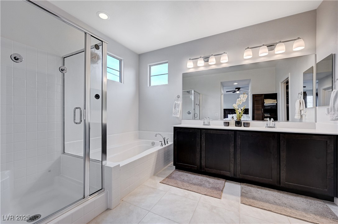 67 Verde Rosa Drive Property Photo 33