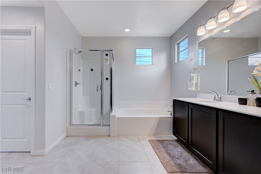 67 Verde Rosa Drive Property Photo 34