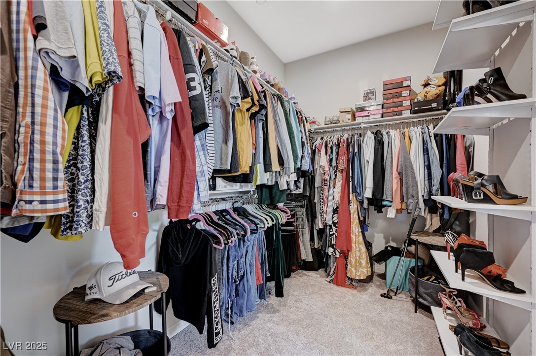 67 Verde Rosa Drive Property Photo 35