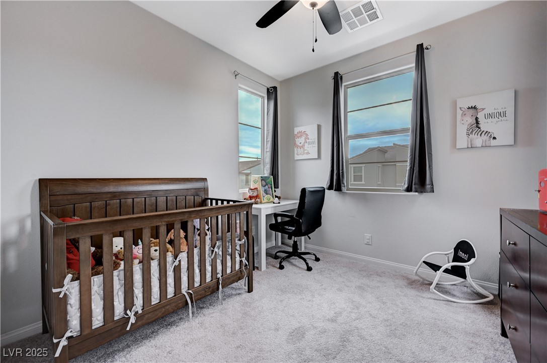 67 Verde Rosa Drive Property Photo 36