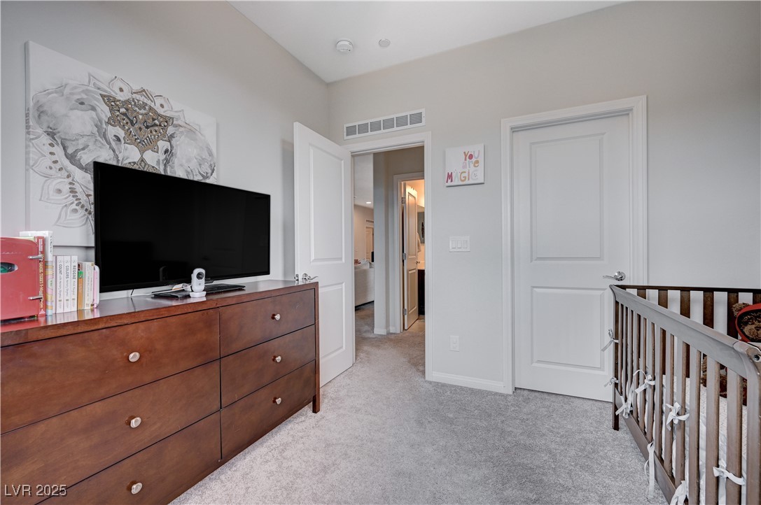 67 Verde Rosa Drive Property Photo 37