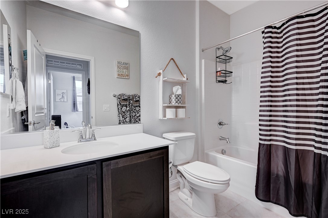 67 Verde Rosa Drive Property Photo 38