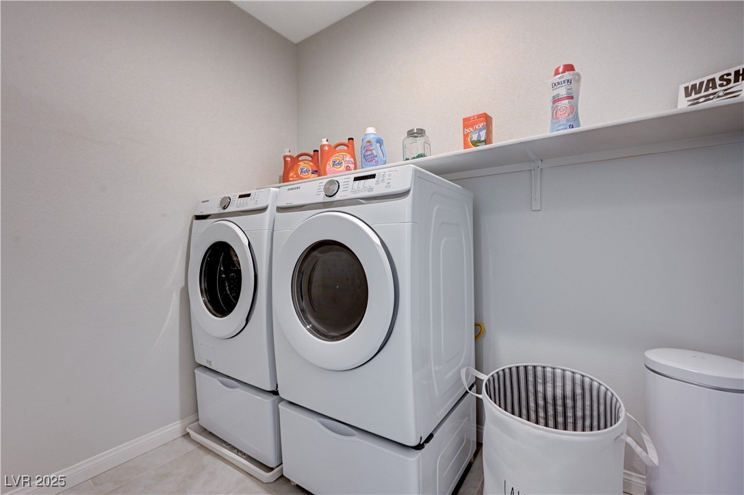 67 Verde Rosa Drive Property Photo 39