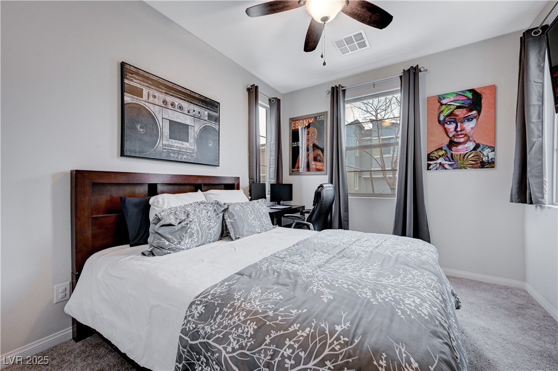 67 Verde Rosa Drive Property Photo 40