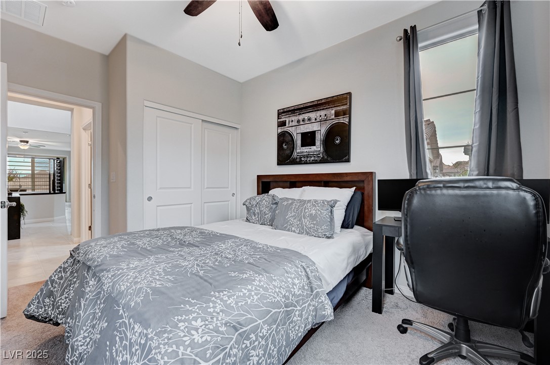 67 Verde Rosa Drive Property Photo 41