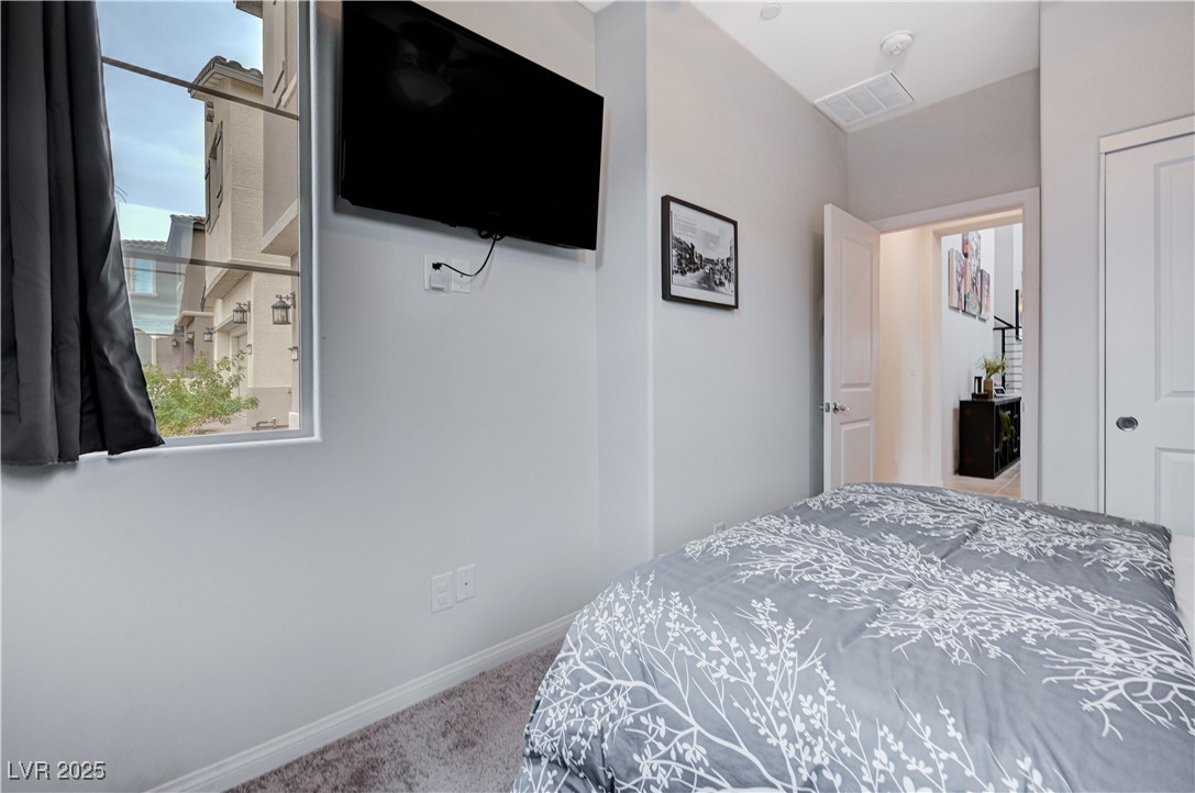 67 Verde Rosa Drive Property Photo 42