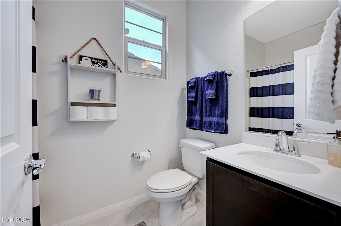 67 Verde Rosa Drive Property Photo 43