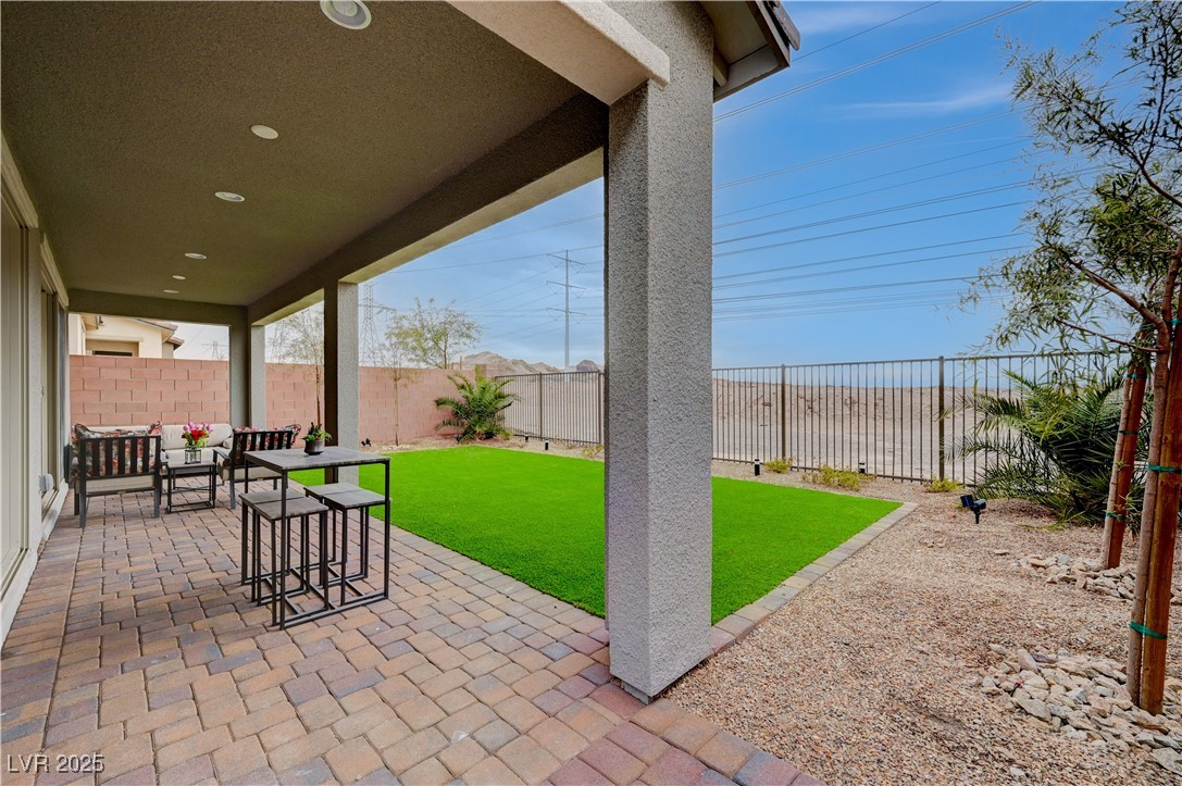 67 Verde Rosa Drive Property Photo 44