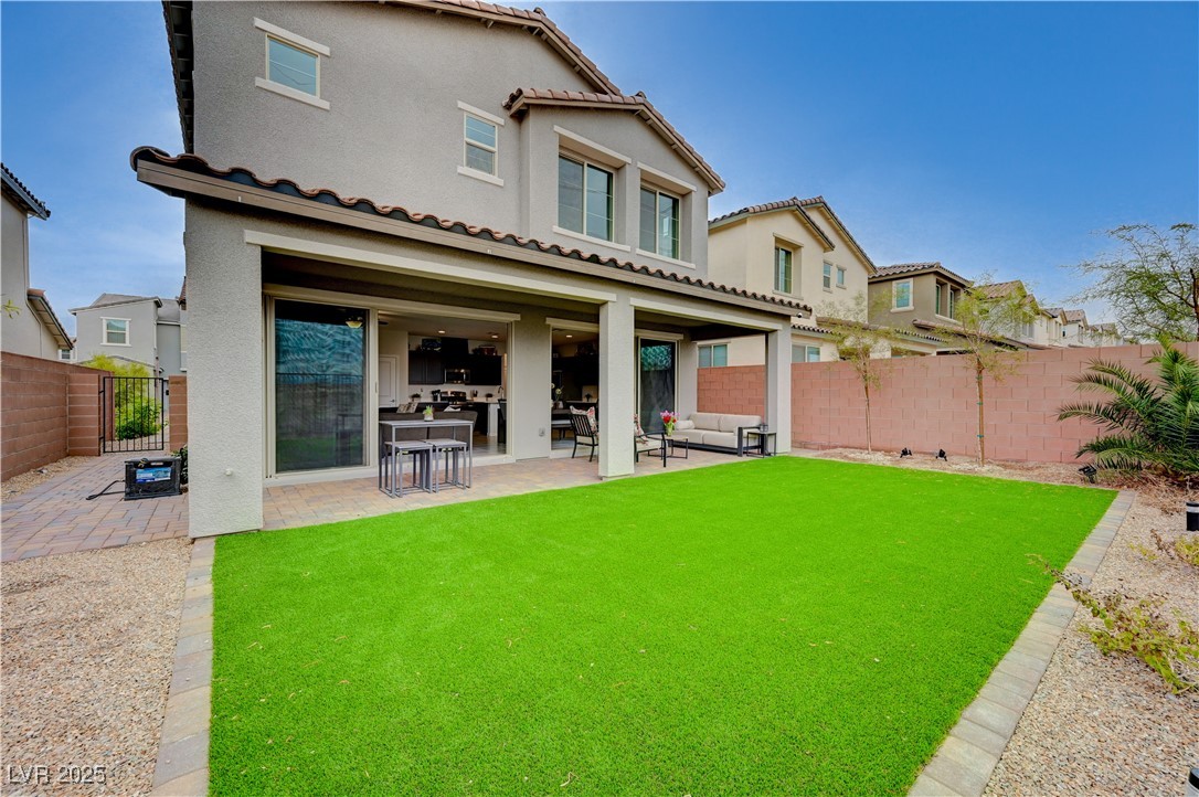 67 Verde Rosa Drive Property Photo 45