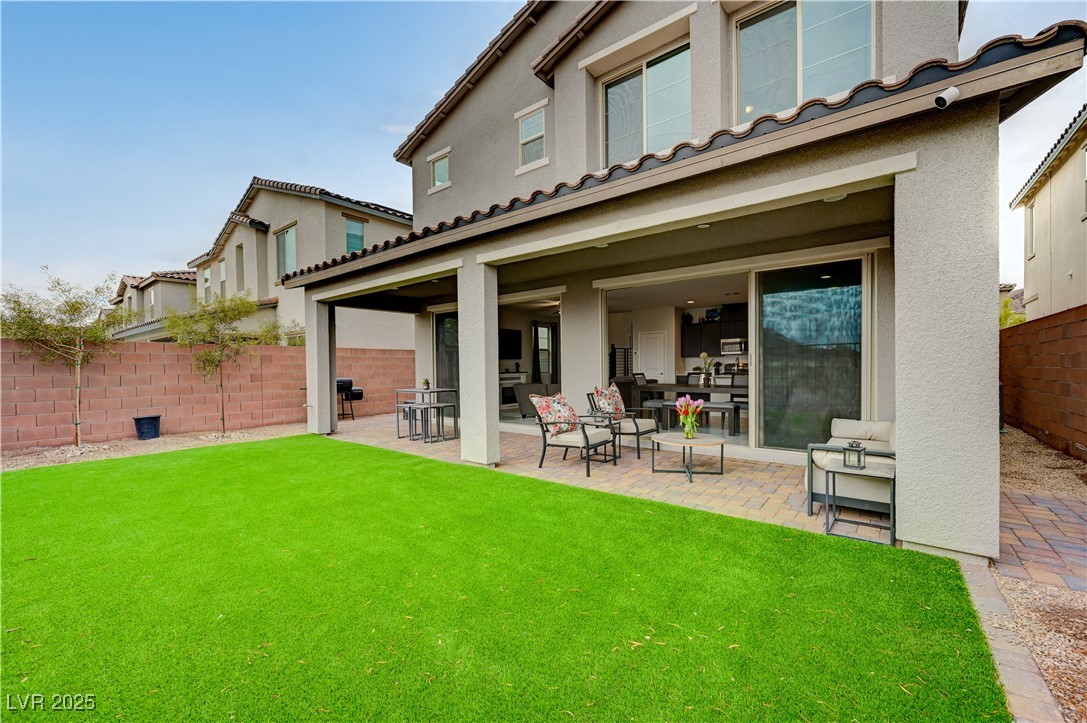 67 Verde Rosa Drive Property Photo 46