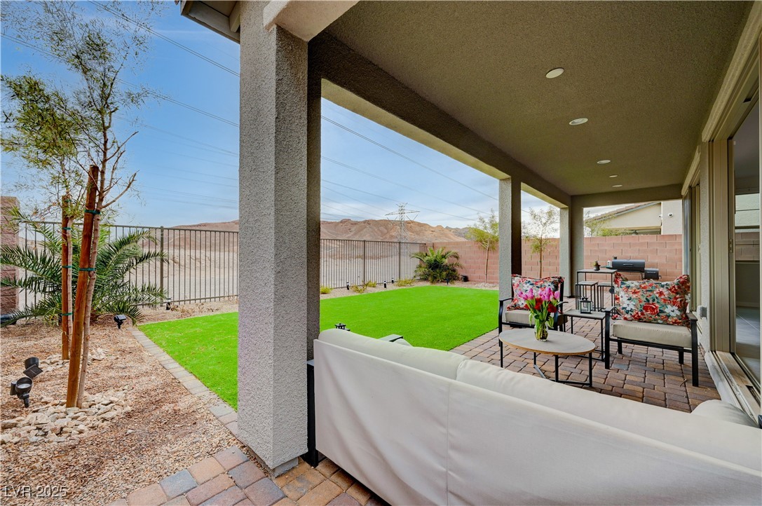 67 Verde Rosa Drive Property Photo 47