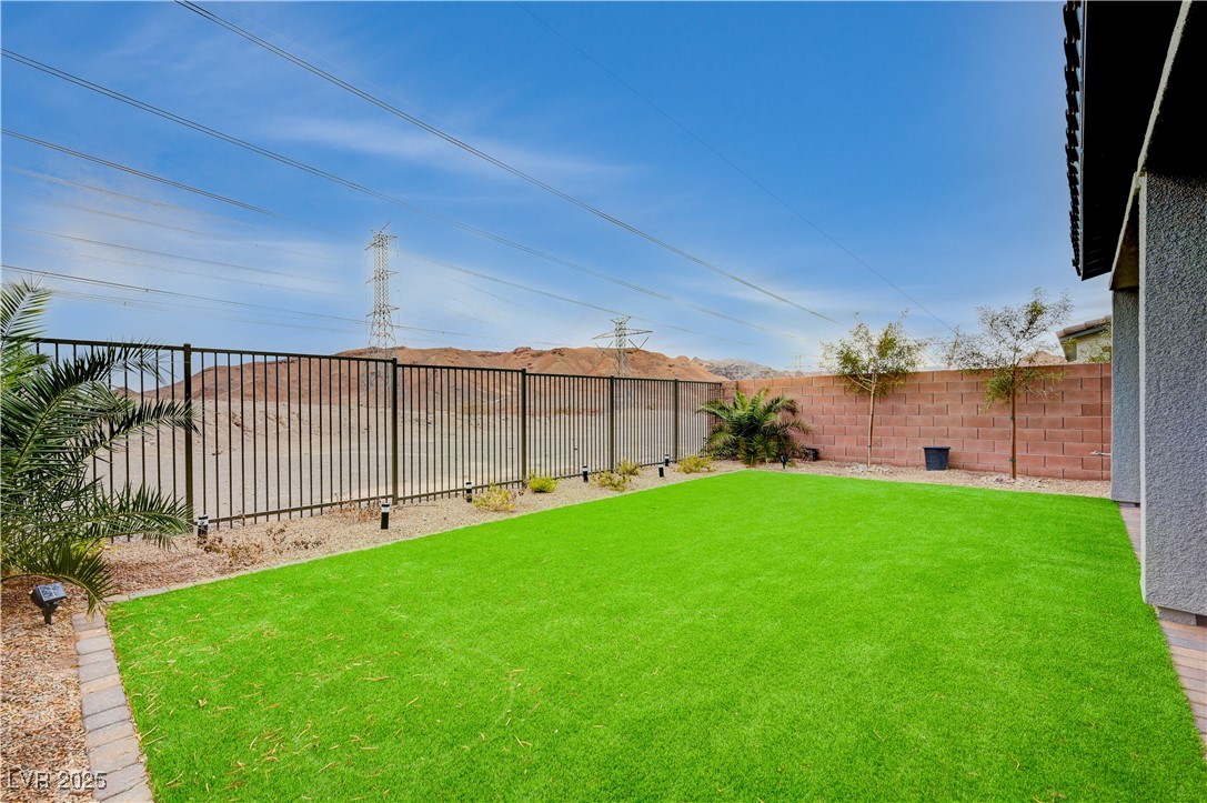 67 Verde Rosa Drive Property Photo 48